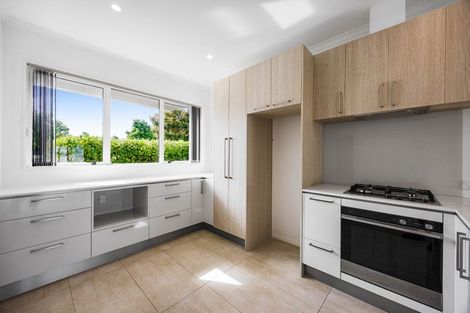 Photo of property in 39 Whenuapai Drive, Whenuapai, Auckland, 0618