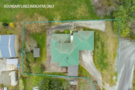 Photo of property in 20 Khan Street, Pleasant Point, 7903
