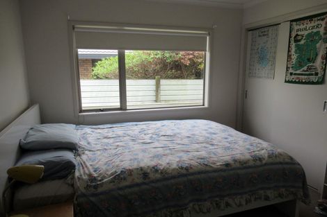 Photo of property in 276b Kimbolton Road, Feilding, 4702