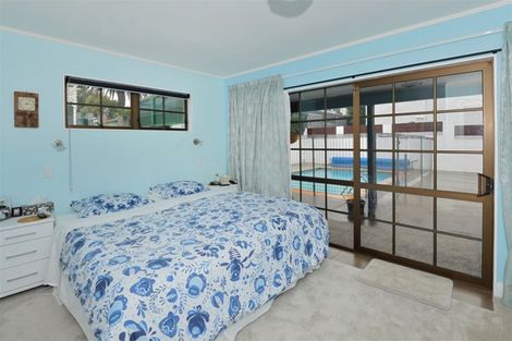 Photo of property in 52 Fisher Terrace, Te Kamo, Whangarei, 0112