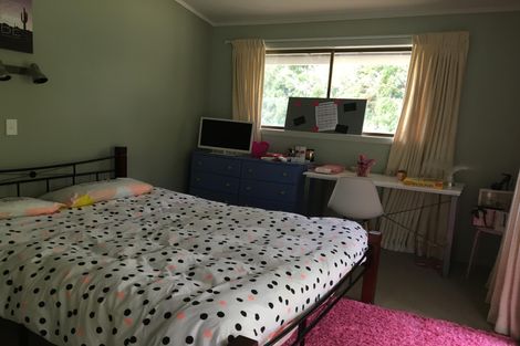 Photo of property in 2472b State Highway 10, Waipapa, Kerikeri, 0295