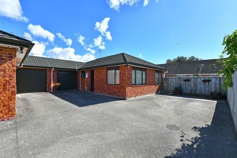 Photo of property in 30 Ararino Street, Trentham, Upper Hutt, 5018