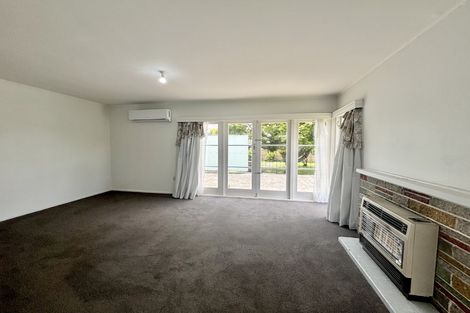 Photo of property in 33 Morris Road, Hillcrest, Hamilton, 3216