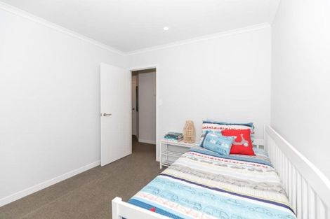 Photo of property in 35b Goldsmith Street, Leamington, Cambridge, 3432