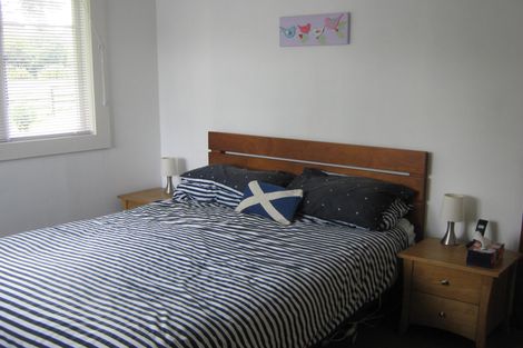 Photo of property in 24 Darwin Road, Kerikeri, 0230