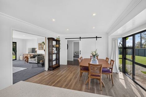 Photo of property in 22 Chelsea Avenue, Richmond, 7020