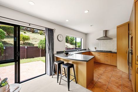 Photo of property in 12 Forsyth Grove, Brooklyn, Wellington, 6021