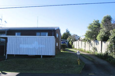 Photo of property in 4 Tui Avenue, Forest Lake, Hamilton, 3200