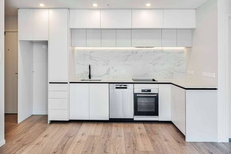 Photo of property in 301/2a Munroe Lane, Albany, Auckland, 0632