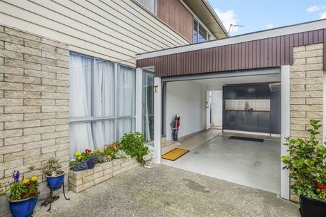 Photo of property in 5/67 Coronation Road, Papatoetoe, Auckland, 2025
