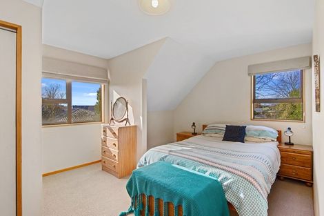 Photo of property in 9 Parnham Lane, Kaiapoi, 7630