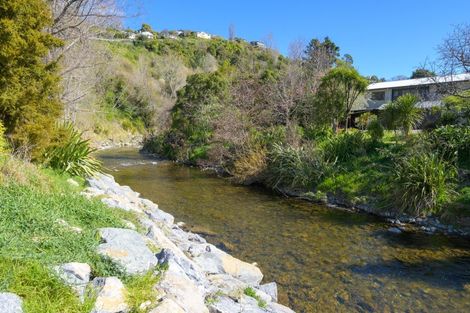 Photo of property in 3 Clouston Terrace, Maitai, Nelson, 7010