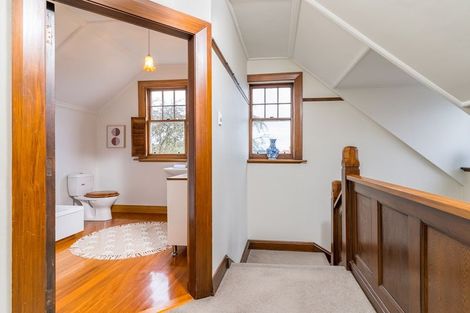 Photo of property in 5 Falkland Street, Maori Hill, Dunedin, 9010