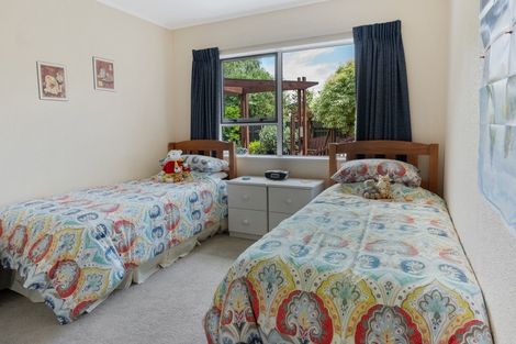 Photo of property in 21 Coleridge Place, Stoke, Nelson, 7011