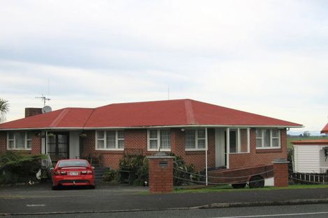 Photo of property in 107 Tuhikaramea Road, Dinsdale, Hamilton, 3204