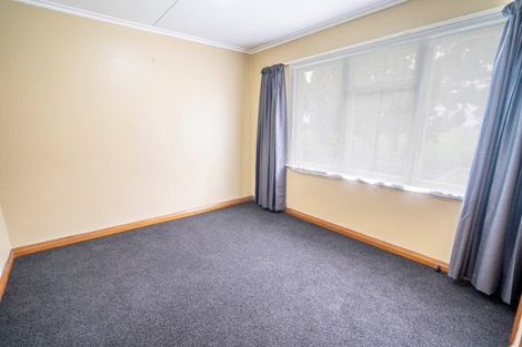 Photo of property in 483/481a Yarrow Street, Glengarry, Invercargill, 9810