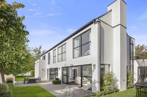 Photo of property in 28 Webb Street, Huntly, 3700