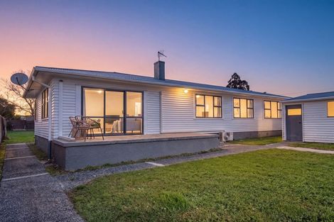Photo of property in 11 Spedding Road, Tikipunga, Whangarei, 0112