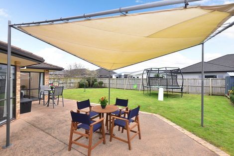 Photo of property in 77 Discovery Drive, Flagstaff, Hamilton, 3210