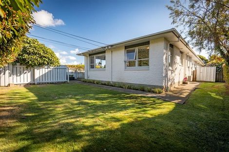 Photo of property in 38 Parata Street, Waikanae, 5036