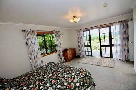 Photo of property in 2843b Tairua Whitianga Road, Kaimarama, Whitianga, 3591
