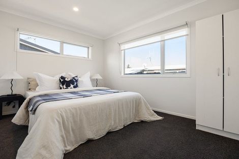 Photo of property in 9 Caernarvon Street, Dinsdale, Hamilton, 3204