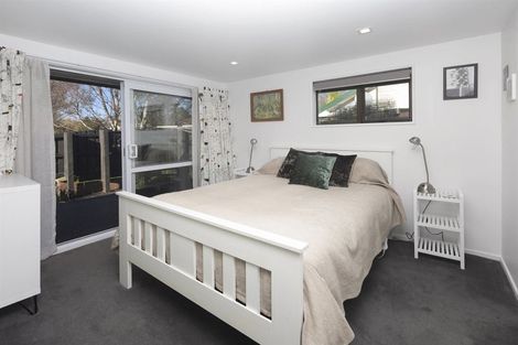 Photo of property in 8 Tekapo Place, Opawa, Christchurch, 8023