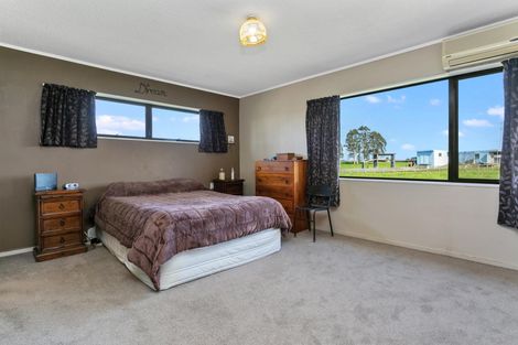 Photo of property in 75 Vospers Road, Lichfield, Putaruru, 3482