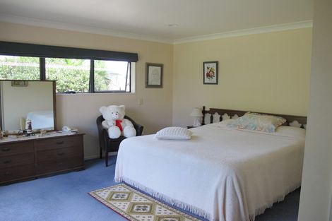 Photo of property in 149 Dalton Avenue, Te Awamutu, 3800