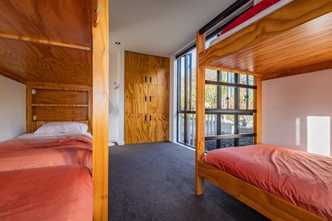 Photo of property in 7 Huia Rise, Ohakune, 4625