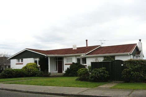 Photo of property in 184 Terrace Street, Rosedale, Invercargill, 9810
