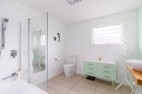 Photo of property in 293 Main Road Hope, Hope, Richmond, 7020