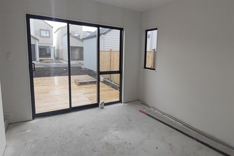 Photo of property in 61 Kairakau Street, Papakura, 2110
