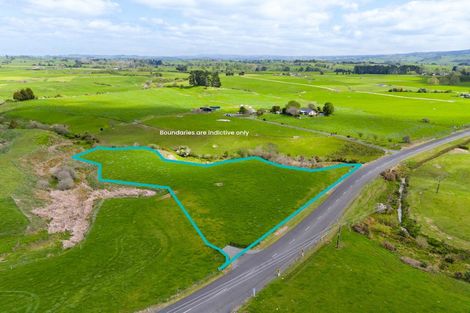 Photo of property in 519 Frontier Road, Pirongia, 3876