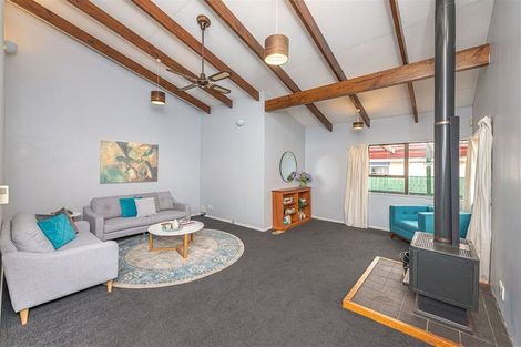 Photo of property in 64 Treadwell Street, Springvale, Whanganui, 4501