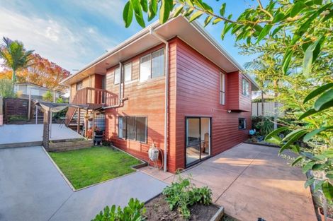 Photo of property in 4a Park Estate Road, Rosehill, Papakura, 2113