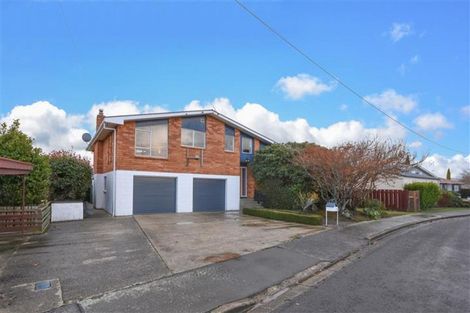 Photo of property in 52 Goodall Street, Mosgiel, 9024