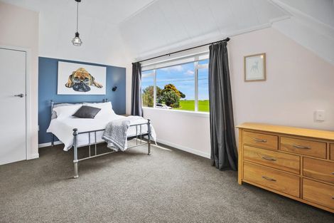 Photo of property in 30 Seaview Avenue, Te Puru, Thames, 3575