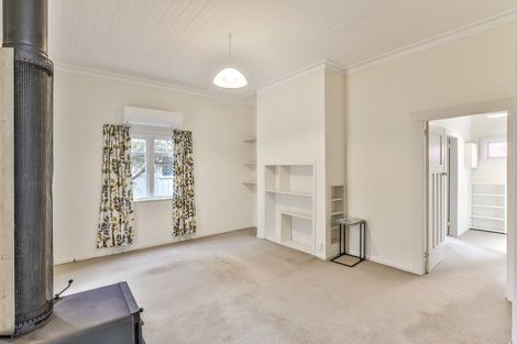Photo of property in 4/5 Edgars Road, Westmere, Auckland, 1022