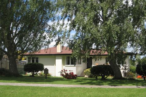 Photo of property in 80 Moore Street, Leamington, Cambridge, 3432