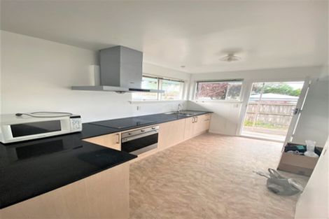 Photo of property in 1/13 Bowen Street, Upper Riccarton, Christchurch, 8041