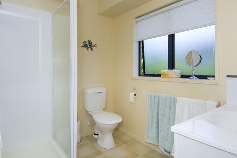 Photo of property in 54 Village Park Drive, Welcome Bay, Tauranga, 3112