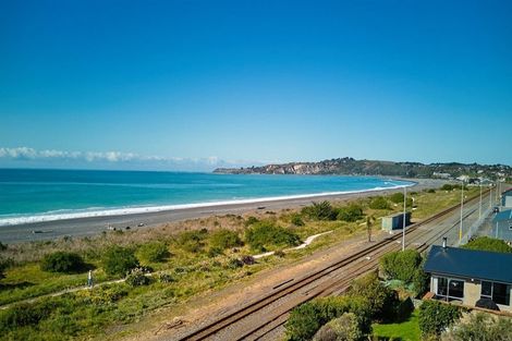 Photo of property in 108b Beach Road, Kaikoura, 7300