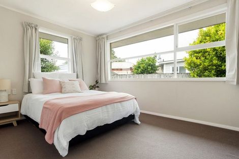 Photo of property in 40 King Street, Cambridge, 3434