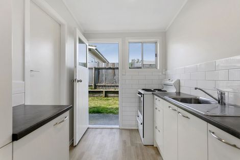 Photo of property in 40 Rotokawa Street, Taupo, 3330