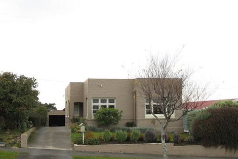 Photo of property in 111 Mornington Road, Kenmure, Dunedin, 9011