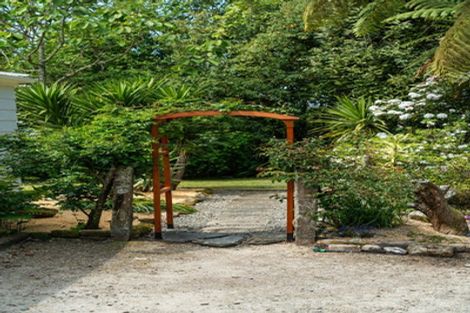 Photo of property in 1849 Manawahe Road, Manawahe, Whakatane, 3194