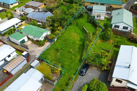 Photo of property in 29a Pringle Place, Nawton, Hamilton, 3200