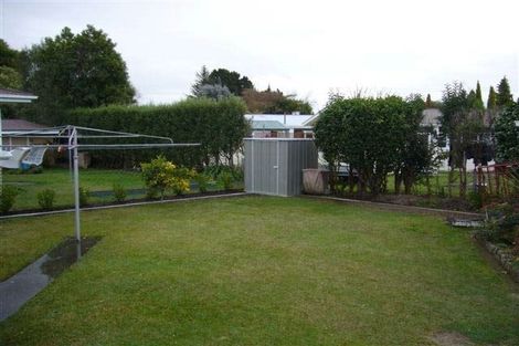 Photo of property in 121 Comries Road, Chartwell, Hamilton, 3210