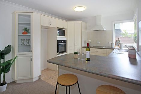 Photo of property in 1/4 Williams Avenue, Pakuranga, Auckland, 2010